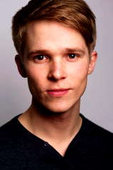 Luke Manning profile picture