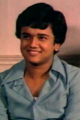 Siddhartha Chatterjee profile picture