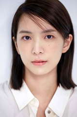Do Yeon-jin profile picture