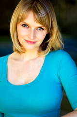 Bree Desborough profile picture