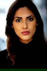 Rita Siddiqui profile picture