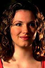 Alena Dashiell profile picture