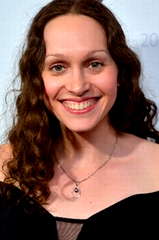 Joy Shatz profile picture