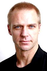Andreas Wisniewski profile picture