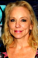 Brett Butler profile picture