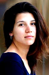 Giannina Fruttero profile picture