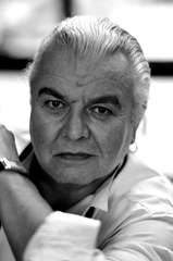 Hugh Keays-Byrne profile picture