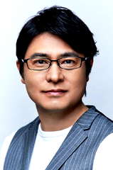 Hiroki Ando profile picture