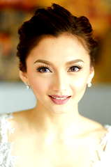 Iya Villania profile picture