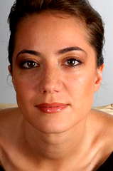 Aslı Şahin profile picture