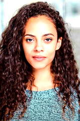 Saskia Ashdown profile picture