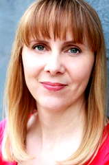 Marsha Mason profile picture