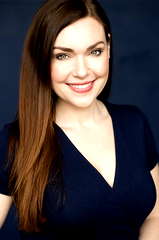 Amanda Day profile picture