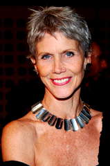 Shannon Wilcox profile picture