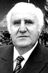 Adolfo Celi profile picture
