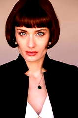 Naia Schroder profile picture