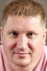 Alexey Deryabkin profile picture