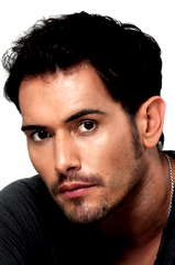 Alan Ciangherotti profile picture
