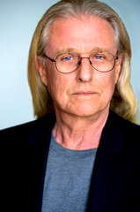 Ted Le Plat profile picture