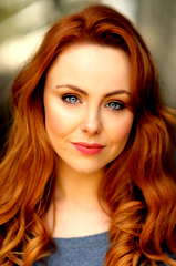 Louise Stewart profile picture