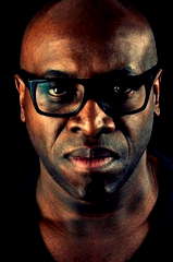Didier Lucien profile picture