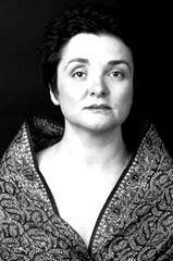 Dana Voicu profile picture