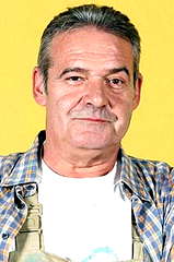 Ángel de Andrés López profile picture
