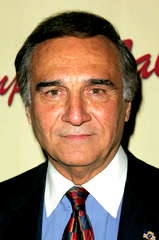 Tony Lo Bianco profile picture