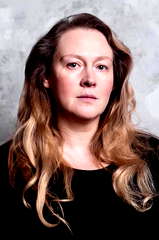 Yuliya Aug profile picture