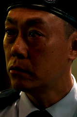 Lui Siu-Ming profile picture