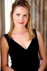 Alisa Robinson profile picture