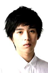 Ryota Bando profile picture