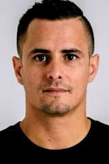 Mark Trotter profile picture