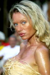 Cindy Jelić Matić profile picture