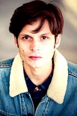 Jacopo Troiani profile picture