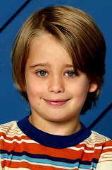 Sander Thomas