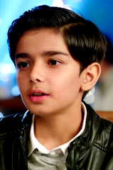 Varun Buddhadev profile picture