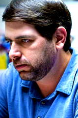 Camillo Borges profile picture