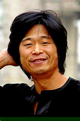 Park No-shik profile picture