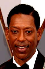Orlando Jones profile picture