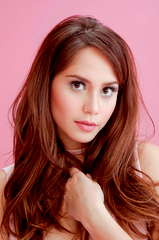 Jessy Mendiola profile picture