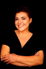 Betigül Ceylan profile picture