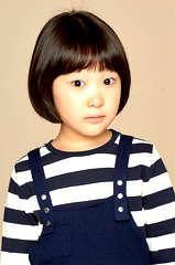 Lee Han-seo profile picture