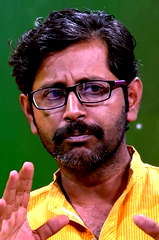 Rajesh Sharma profile picture
