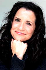 Mary Rachel Quinn profile picture