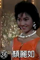 Jo Jo Ngan Lai-Yue profile picture