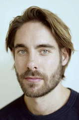 Jord Knotter profile picture