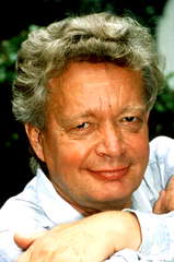Ernst-Hugo Järegård profile picture