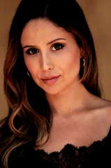 Lana May profile picture