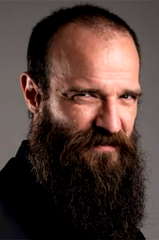 Steven Lance profile picture